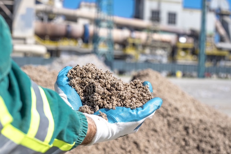 ICC-ES Evaluates SMARTCARE CUREASSURE for Compliance with Dubai Building Code and Green Construction Standards